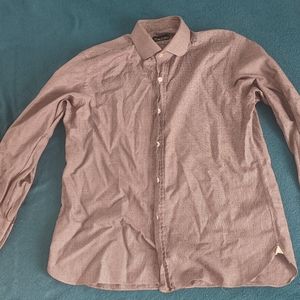 Tom Ford Dress Shirt
